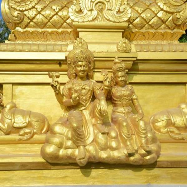 Temple Gallery Image 10