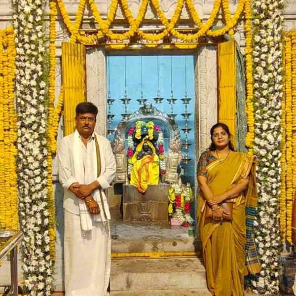 Temple Gallery Image 4