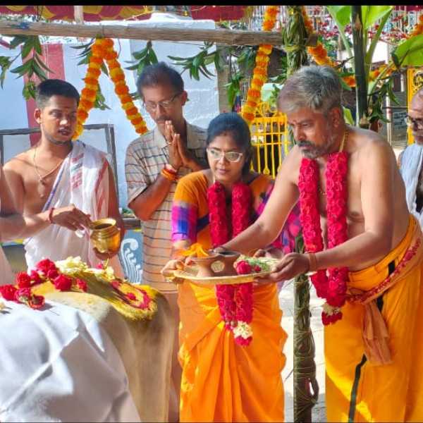 Temple Gallery Image 8